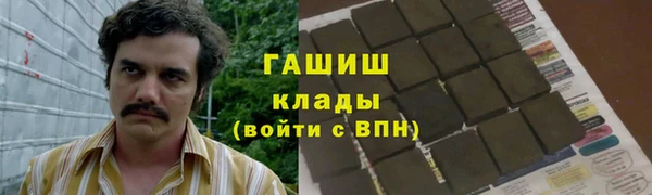 винт Няндома