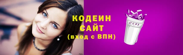 винт Няндома