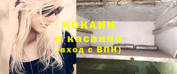 винт Няндома
